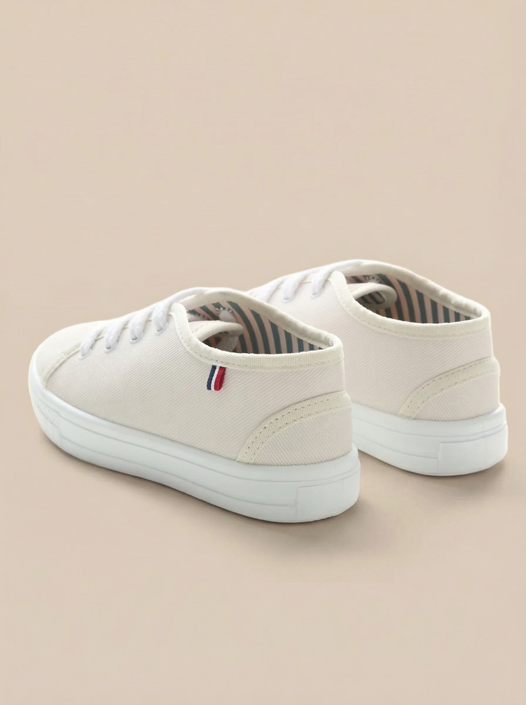 Miniature 3